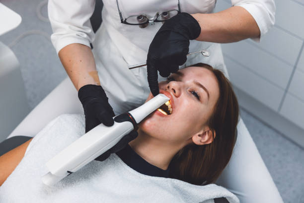 Best Dentist Open on Weekends  in Oakridge, OR